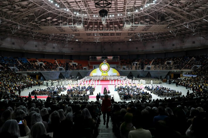 b50a8a03ea04d8a51427161bfaabb897_1549176