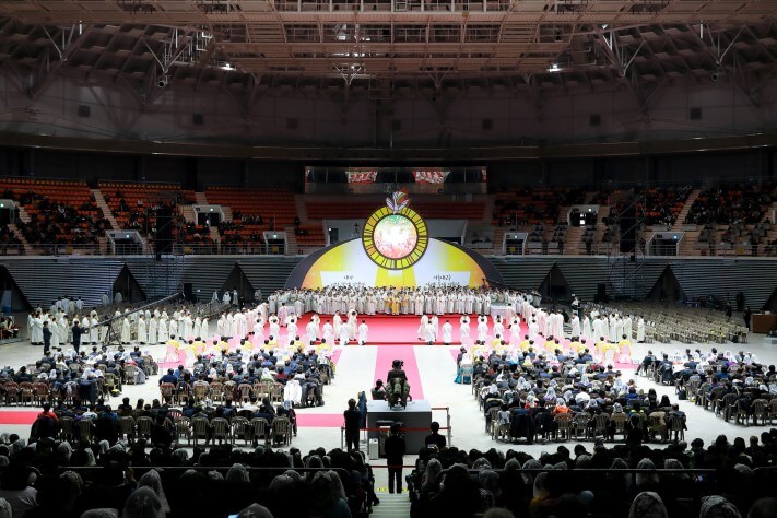 b50a8a03ea04d8a51427161bfaabb897_1549176