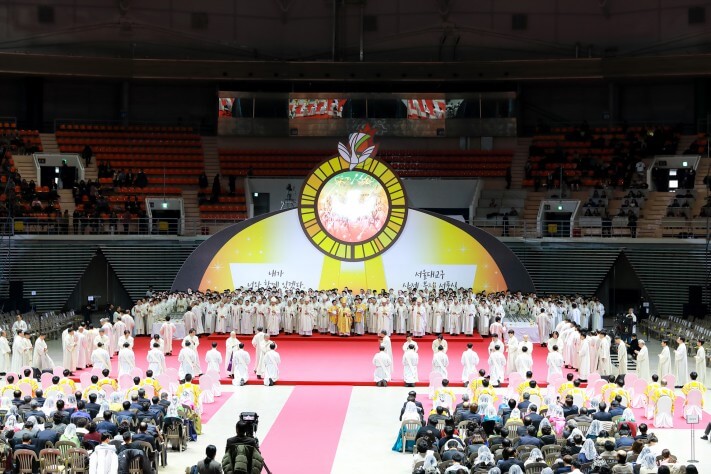 b50a8a03ea04d8a51427161bfaabb897_1549177