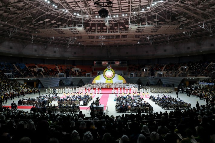 b50a8a03ea04d8a51427161bfaabb897_1549177