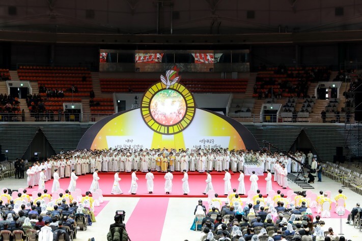 b50a8a03ea04d8a51427161bfaabb897_1549177