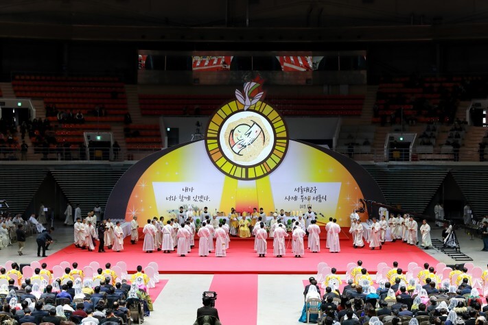 b50a8a03ea04d8a51427161bfaabb897_1549177