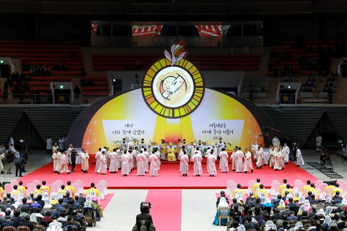 b50a8a03ea04d8a51427161bfaabb897_1549177