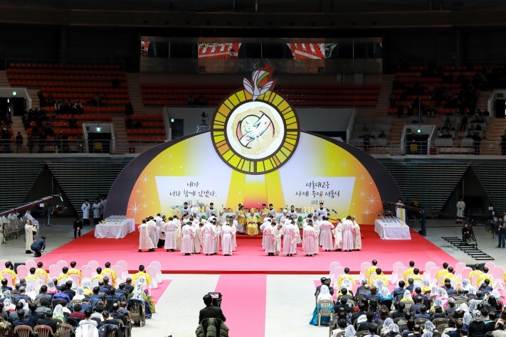 b50a8a03ea04d8a51427161bfaabb897_1549177