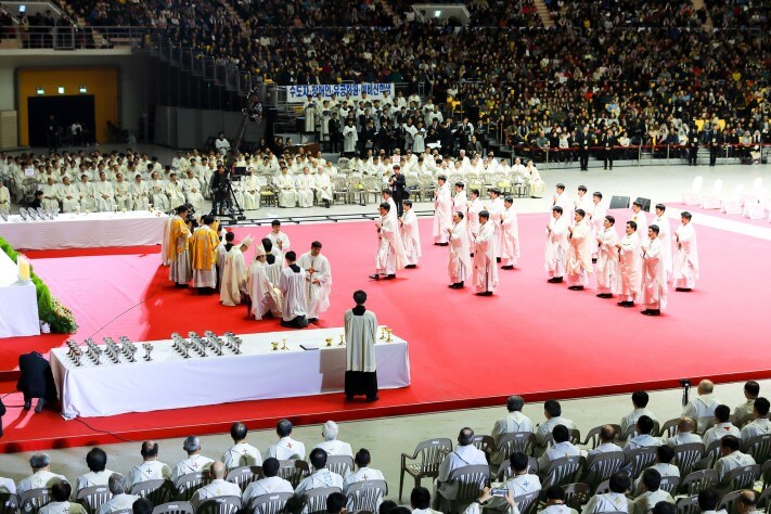 b50a8a03ea04d8a51427161bfaabb897_1549177