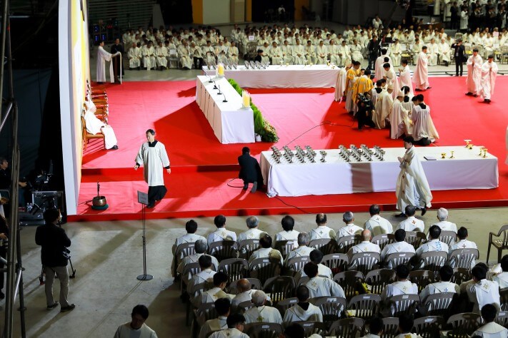 b50a8a03ea04d8a51427161bfaabb897_1549177