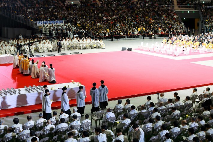 b50a8a03ea04d8a51427161bfaabb897_1549177