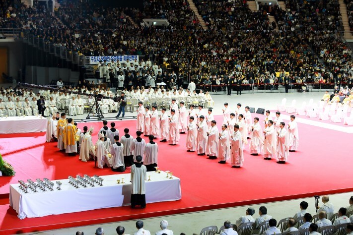 b50a8a03ea04d8a51427161bfaabb897_1549177