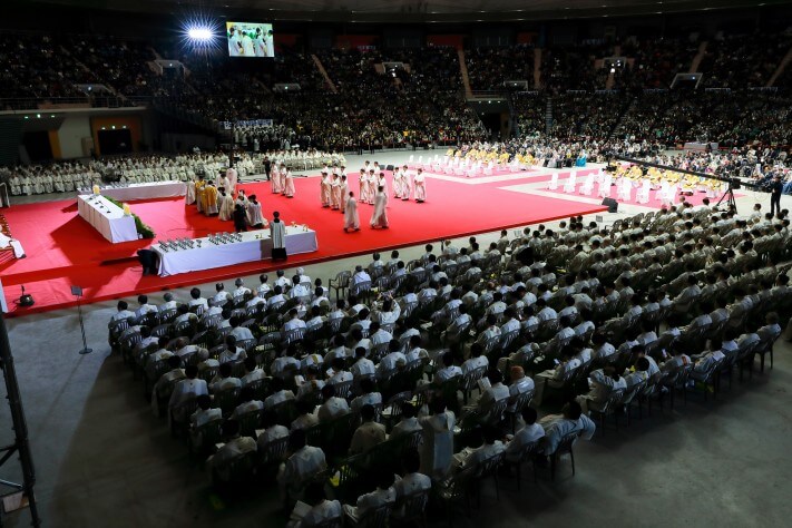 b50a8a03ea04d8a51427161bfaabb897_1549177