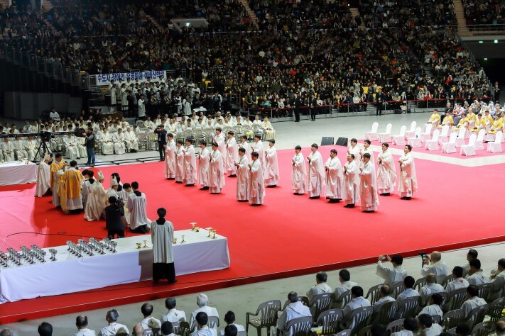 b50a8a03ea04d8a51427161bfaabb897_1549177