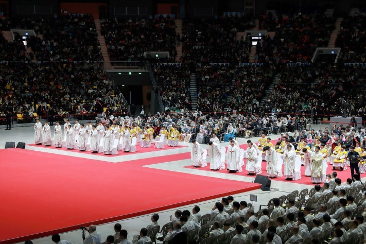 b50a8a03ea04d8a51427161bfaabb897_1549177