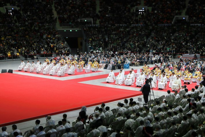 b50a8a03ea04d8a51427161bfaabb897_1549177