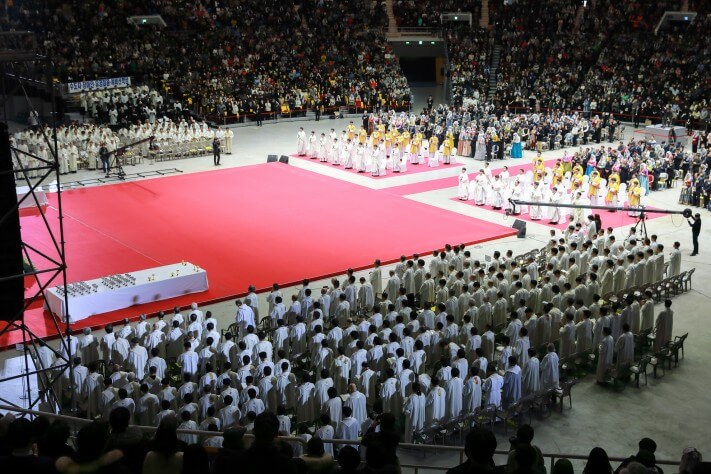 b50a8a03ea04d8a51427161bfaabb897_1549177