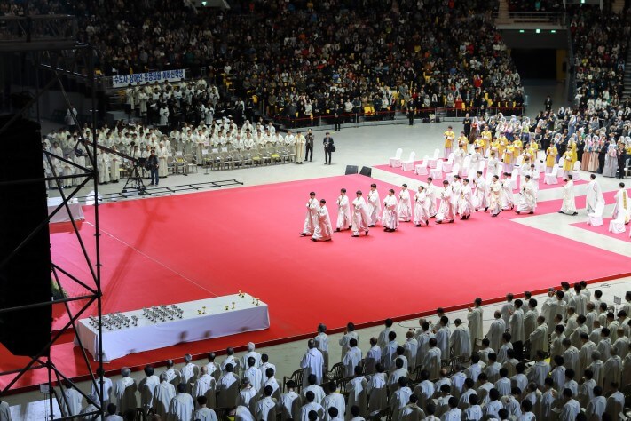 b50a8a03ea04d8a51427161bfaabb897_1549177