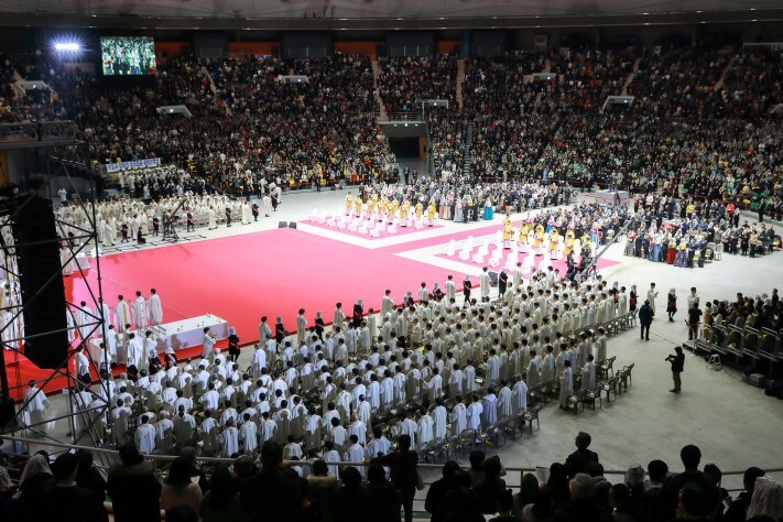 b50a8a03ea04d8a51427161bfaabb897_1549177