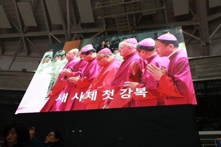 b50a8a03ea04d8a51427161bfaabb897_1549177