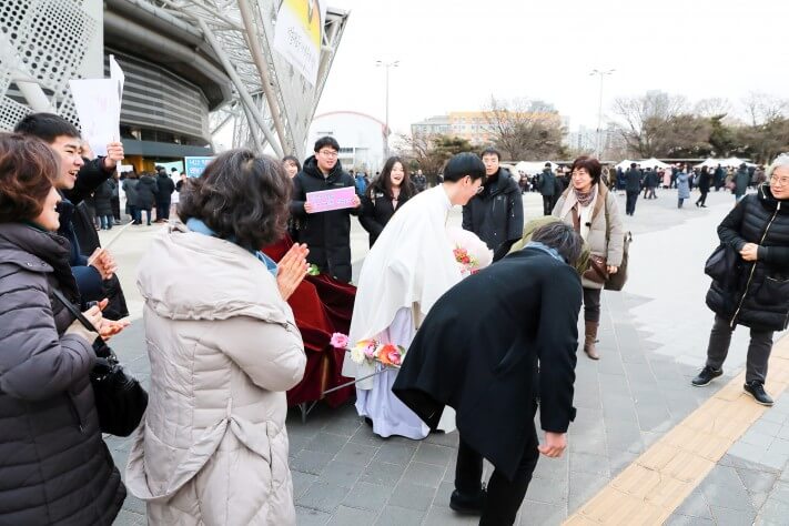 b50a8a03ea04d8a51427161bfaabb897_1549177