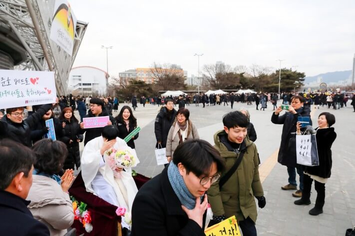 b50a8a03ea04d8a51427161bfaabb897_1549177