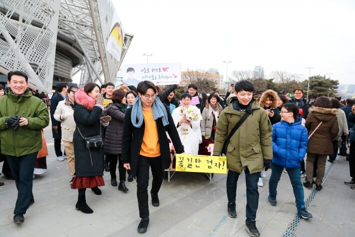 b50a8a03ea04d8a51427161bfaabb897_1549177