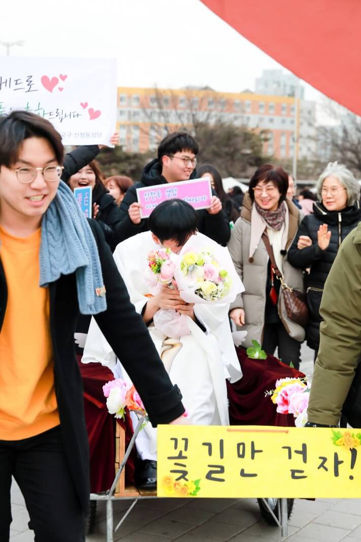 b50a8a03ea04d8a51427161bfaabb897_1549177