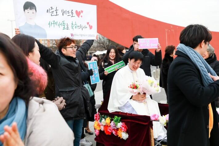 b50a8a03ea04d8a51427161bfaabb897_1549177