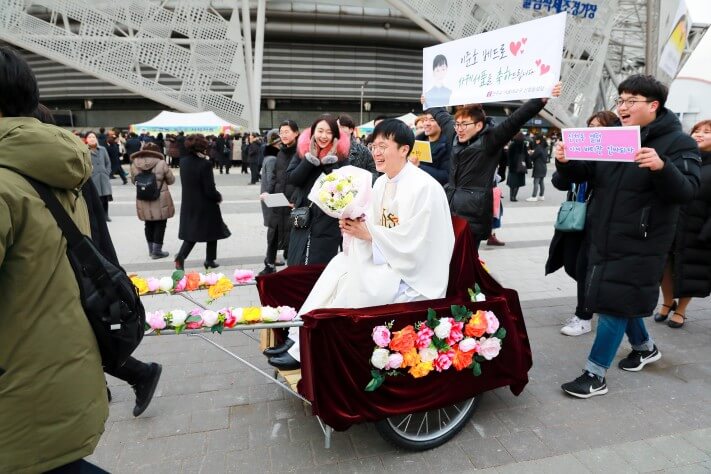 b50a8a03ea04d8a51427161bfaabb897_1549177