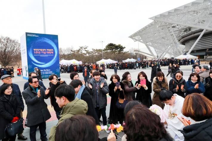 b50a8a03ea04d8a51427161bfaabb897_1549177