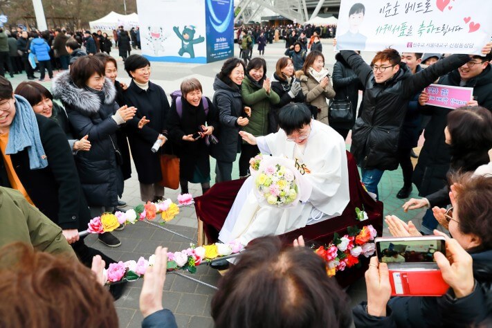 b50a8a03ea04d8a51427161bfaabb897_1549177