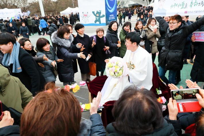 b50a8a03ea04d8a51427161bfaabb897_1549177