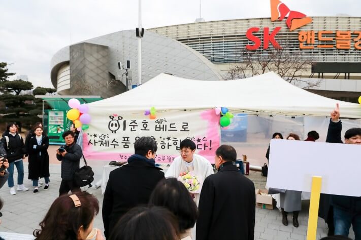 b50a8a03ea04d8a51427161bfaabb897_1549177