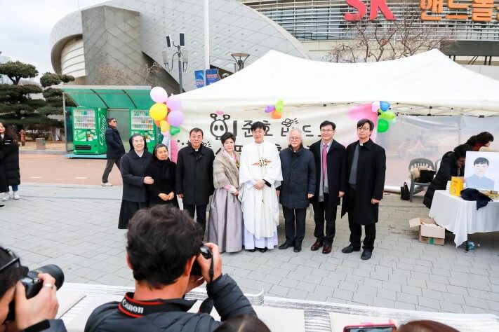 b50a8a03ea04d8a51427161bfaabb897_1549177