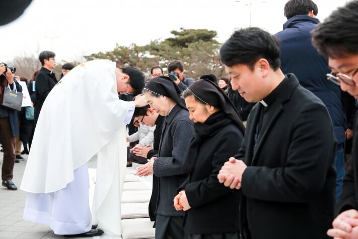 b50a8a03ea04d8a51427161bfaabb897_1549177