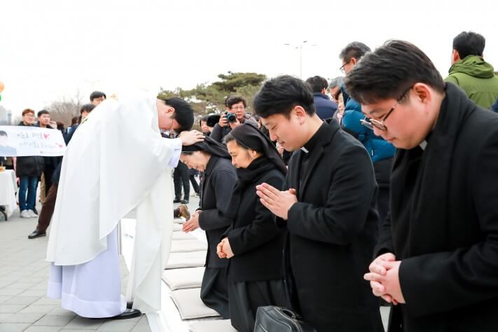 b50a8a03ea04d8a51427161bfaabb897_1549177