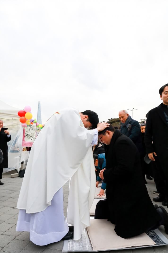 b50a8a03ea04d8a51427161bfaabb897_1549177