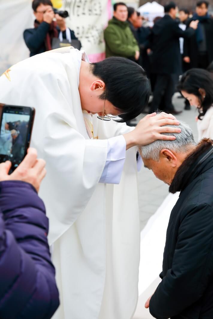 b50a8a03ea04d8a51427161bfaabb897_1549177