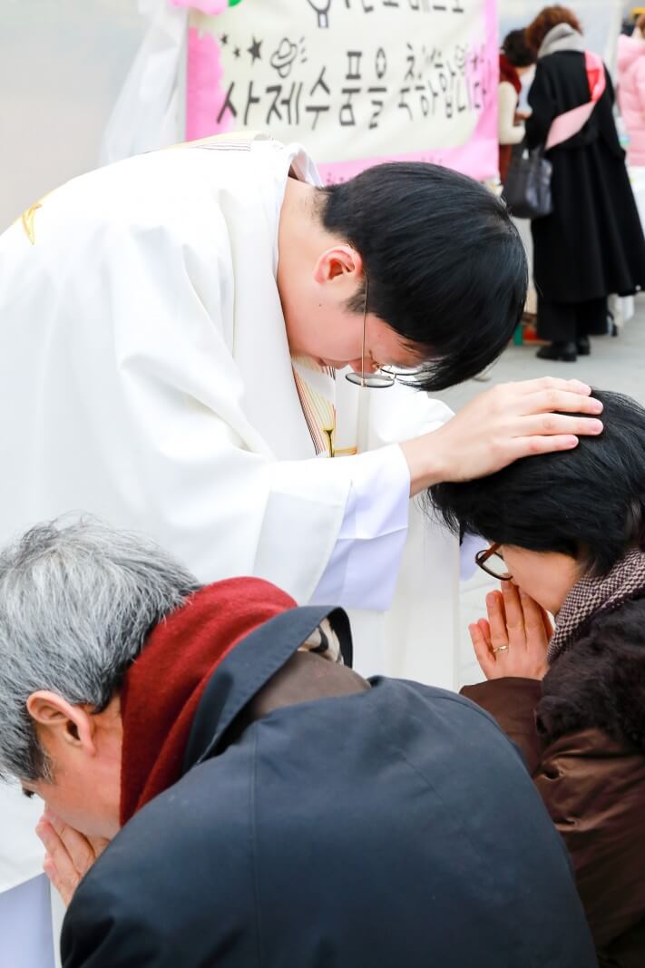 b50a8a03ea04d8a51427161bfaabb897_1549177