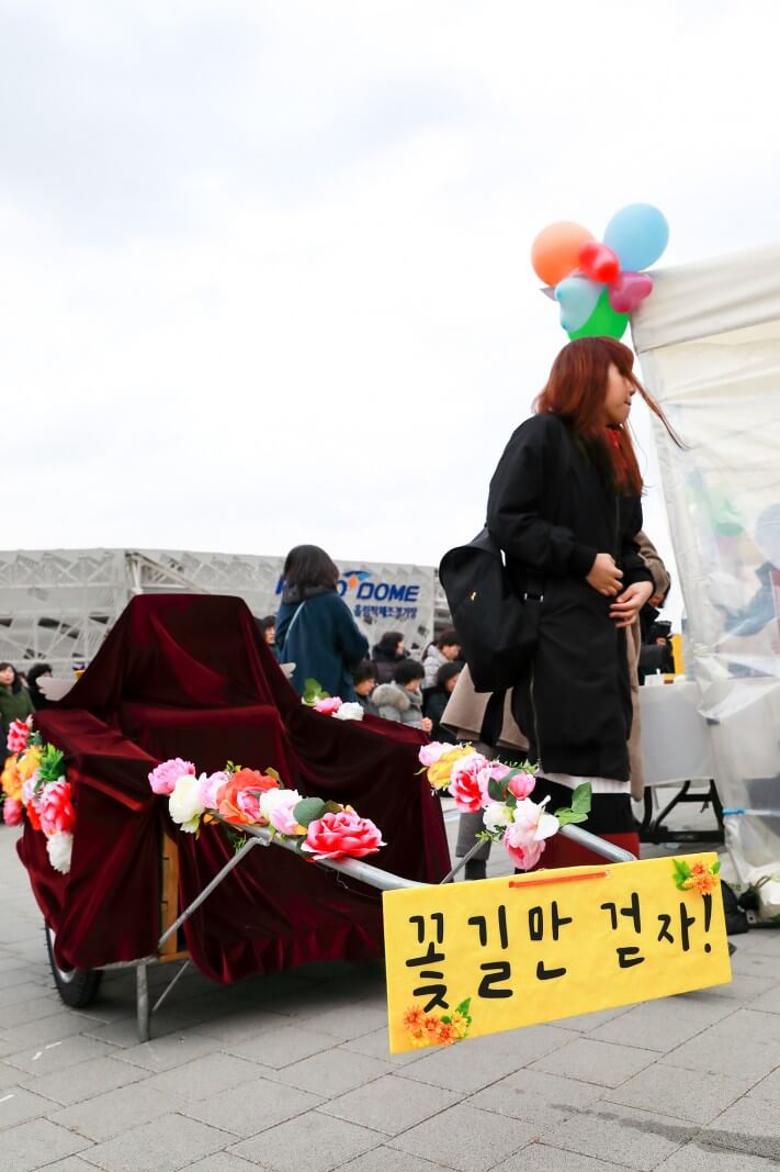 b50a8a03ea04d8a51427161bfaabb897_1549177