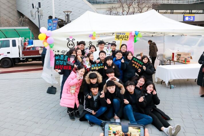 b50a8a03ea04d8a51427161bfaabb897_1549177