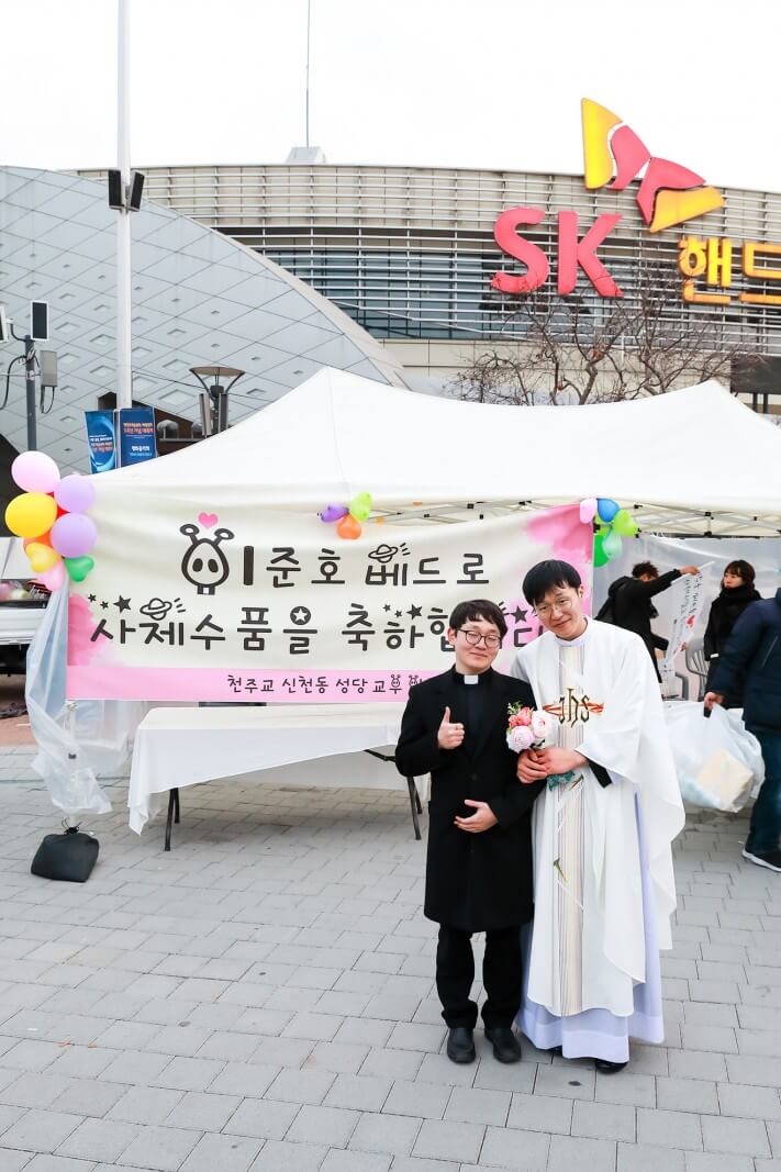 b50a8a03ea04d8a51427161bfaabb897_1549177