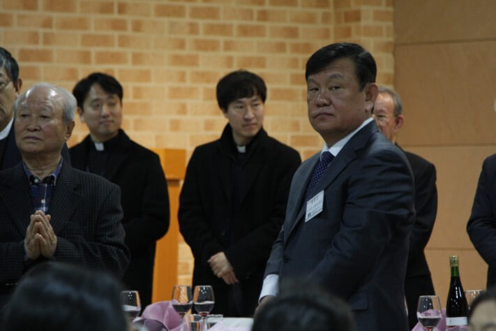 b67da8a2b1e5abfc45f0cf1dd3336ea0_1549418