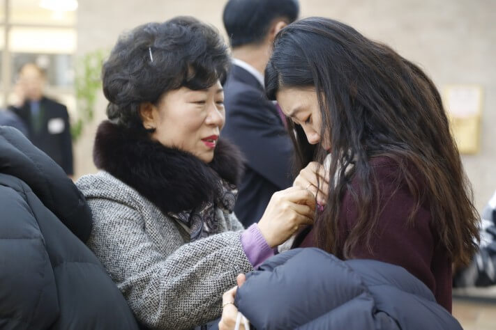 f0e8b969fdab45fe44175a591808fc1f_1549377