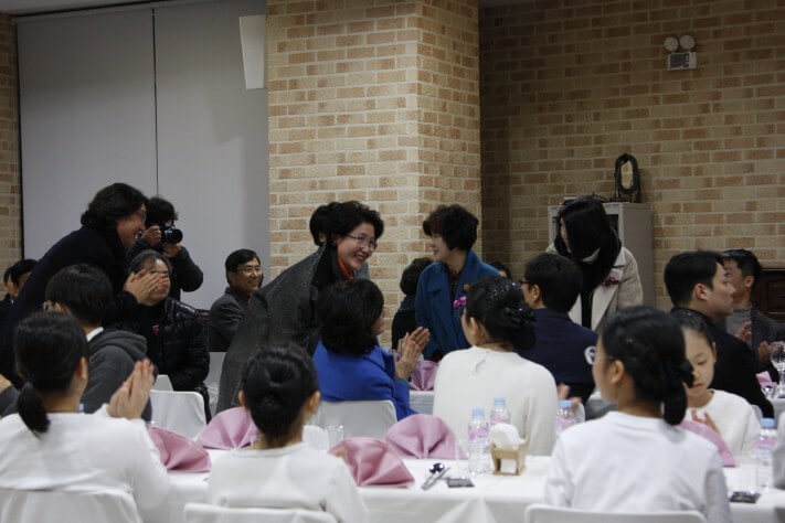 f0e8b969fdab45fe44175a591808fc1f_1549377