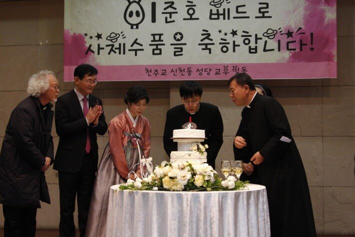 f0e8b969fdab45fe44175a591808fc1f_1549377