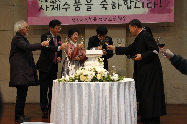 f0e8b969fdab45fe44175a591808fc1f_1549377