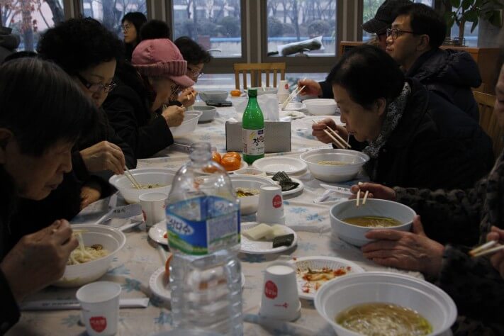 f0e8b969fdab45fe44175a591808fc1f_1549377