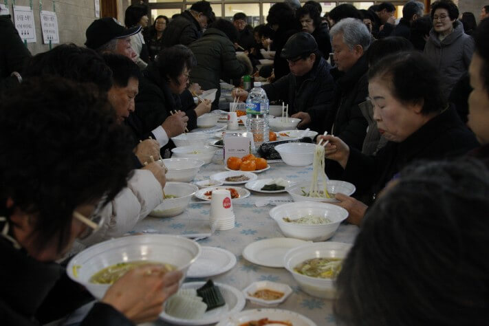 f0e8b969fdab45fe44175a591808fc1f_1549377