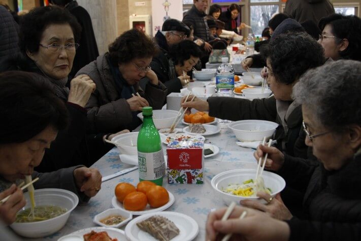 f0e8b969fdab45fe44175a591808fc1f_1549377