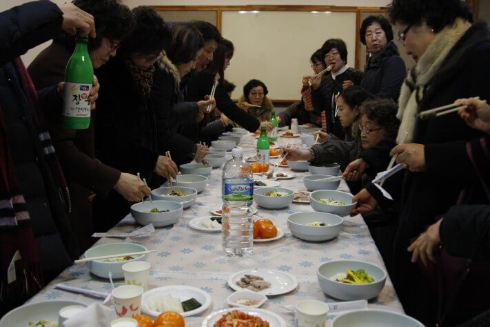 f0e8b969fdab45fe44175a591808fc1f_1549377