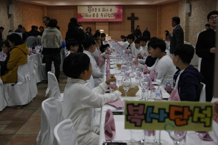 f0e8b969fdab45fe44175a591808fc1f_1549377