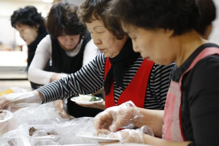 f0e8b969fdab45fe44175a591808fc1f_1549377